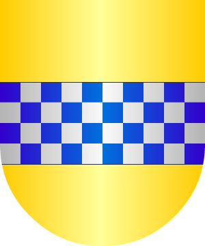 ALEATORIO